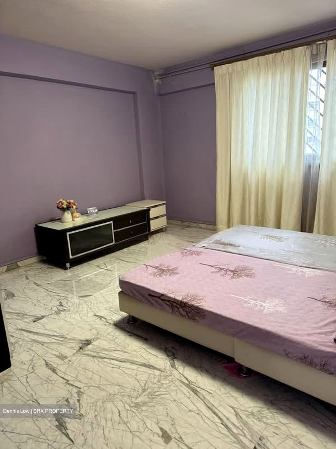 Blk 504 Hougang Avenue 8 (Hougang), HDB 5 Rooms #572678691